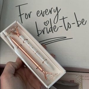 “You Got This” Metal Pens Set